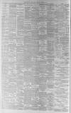 Western Daily Press Wednesday 25 September 1901 Page 8