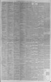Western Daily Press Thursday 26 September 1901 Page 3
