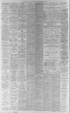 Western Daily Press Thursday 26 September 1901 Page 4