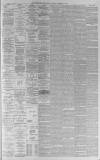 Western Daily Press Thursday 26 September 1901 Page 5