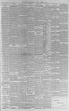 Western Daily Press Thursday 26 September 1901 Page 7