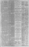 Western Daily Press Thursday 26 September 1901 Page 9