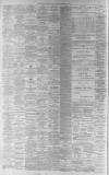 Western Daily Press Friday 27 September 1901 Page 4