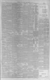 Western Daily Press Friday 27 September 1901 Page 7