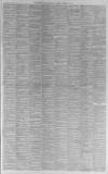 Western Daily Press Saturday 28 September 1901 Page 3