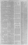 Western Daily Press Saturday 28 September 1901 Page 7