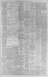 Western Daily Press Saturday 28 September 1901 Page 9