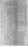 Western Daily Press Monday 30 September 1901 Page 4