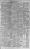 Western Daily Press Monday 30 September 1901 Page 7