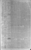 Western Daily Press Tuesday 01 October 1901 Page 5