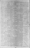 Western Daily Press Wednesday 02 October 1901 Page 8