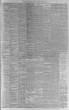 Western Daily Press Thursday 03 October 1901 Page 3