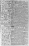 Western Daily Press Thursday 03 October 1901 Page 5