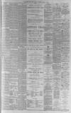 Western Daily Press Thursday 03 October 1901 Page 9