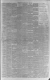 Western Daily Press Friday 04 October 1901 Page 3