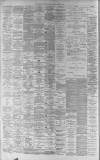 Western Daily Press Friday 04 October 1901 Page 4