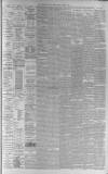 Western Daily Press Friday 04 October 1901 Page 5