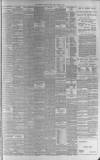 Western Daily Press Friday 04 October 1901 Page 7