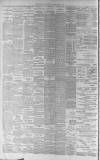 Western Daily Press Friday 04 October 1901 Page 8