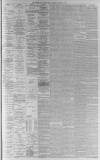 Western Daily Press Saturday 05 October 1901 Page 5