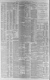 Western Daily Press Saturday 05 October 1901 Page 8