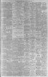 Western Daily Press Saturday 05 October 1901 Page 9