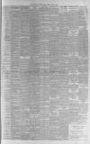 Western Daily Press Monday 07 October 1901 Page 3