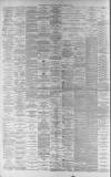 Western Daily Press Monday 07 October 1901 Page 4