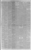 Western Daily Press Wednesday 09 October 1901 Page 3