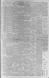 Western Daily Press Thursday 10 October 1901 Page 7
