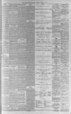Western Daily Press Thursday 10 October 1901 Page 9