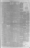 Western Daily Press Friday 11 October 1901 Page 3