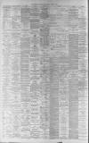 Western Daily Press Friday 11 October 1901 Page 4