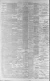 Western Daily Press Friday 11 October 1901 Page 8