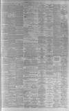 Western Daily Press Saturday 12 October 1901 Page 9