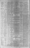 Western Daily Press Monday 14 October 1901 Page 4