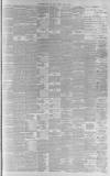 Western Daily Press Monday 14 October 1901 Page 7