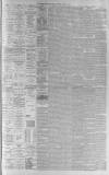 Western Daily Press Tuesday 15 October 1901 Page 5