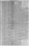Western Daily Press Thursday 17 October 1901 Page 3