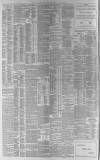 Western Daily Press Thursday 17 October 1901 Page 8