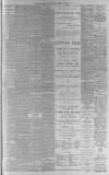Western Daily Press Thursday 17 October 1901 Page 9
