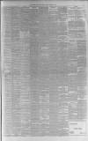 Western Daily Press Friday 18 October 1901 Page 3