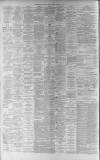 Western Daily Press Friday 18 October 1901 Page 4