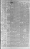 Western Daily Press Friday 18 October 1901 Page 5