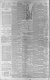 Western Daily Press Saturday 19 October 1901 Page 6