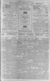 Western Daily Press Saturday 19 October 1901 Page 7
