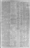 Western Daily Press Saturday 19 October 1901 Page 9