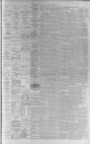 Western Daily Press Tuesday 22 October 1901 Page 5