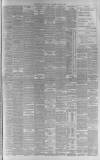 Western Daily Press Wednesday 23 October 1901 Page 3