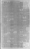 Western Daily Press Wednesday 23 October 1901 Page 7